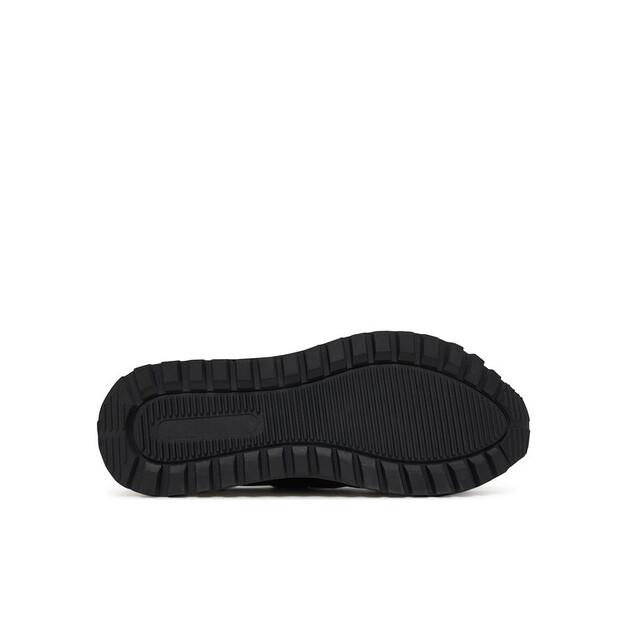 Just Cavalli Sneakers 80RA3SJ2 ZSE68