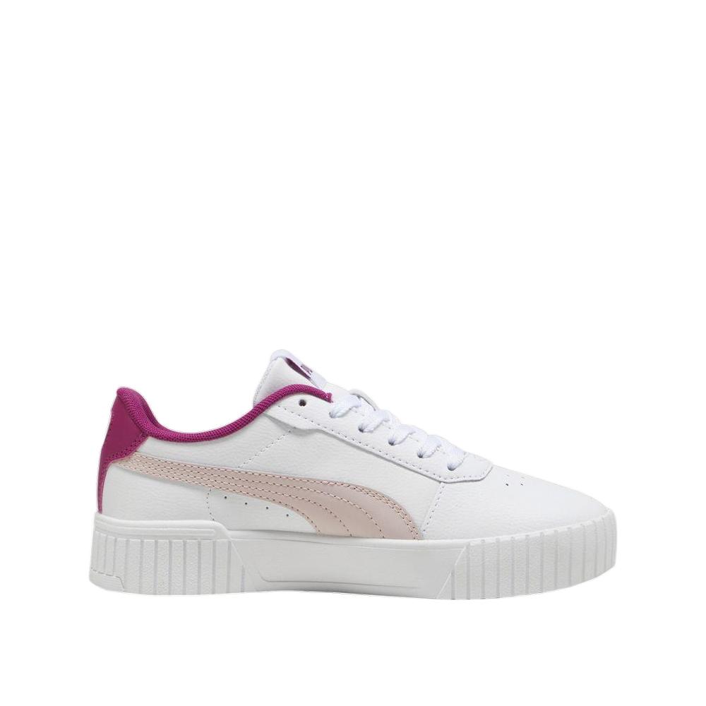 Sneakers PUMA Carina 2.0