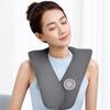 OGAWA Wireless Percussion Massage Shawl