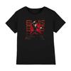 Childrens/Kids 69 Anime T-Shirt