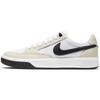 Adversary Sb 'White Black' Skateboard Shoes CJ0887-100