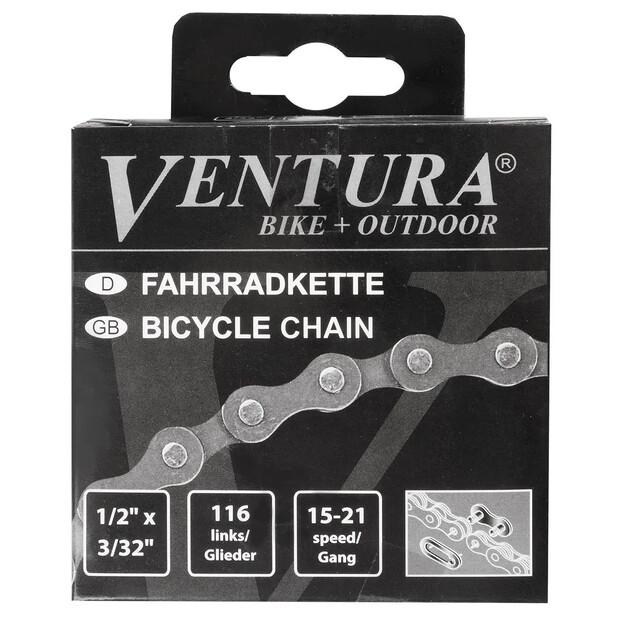 Ventura Bicycle Connecting Link Bicycle Chain