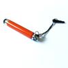 Touch Control Two Sections Tablets Pen Stylus Pen Capacitive  Pen Navigation Stylus