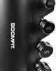 Dumbbell Rack