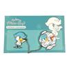 [Pokemon] Pokemon Store Winter Days Chain Badge Collection (8 Types)