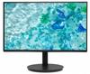 Monitor 27 Inches CB272UGBMIIPRX QHD IPS 120Hz 2XHDMI DP