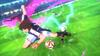 Captain Rise of New Champions North PS4 Tsubasa (Import America) -