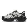 Calzado para mujer – Zapatillas deportivas