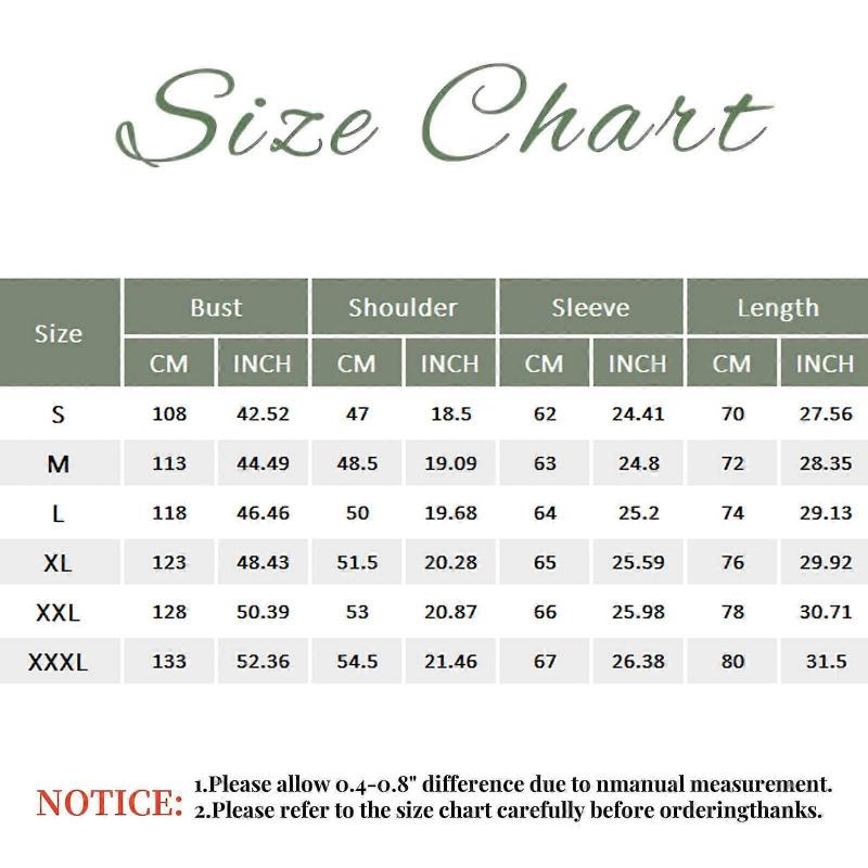 Pullover Men's Warm Hoodie Winter Multi-pocket Hoodie Long-sleeved Hooded Shirt Casual Hoodie Street Style Hoodie Men's Comfortable Winter Sweater