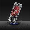 Anime Toilet Bound Hanako Kun Phone Case For Xiaomi Poco X7 X6 X5 Pro F7 Ultra Redmi 15C 15 13C 13 12C 12 10 10A 10C 9 9A 9C 9T