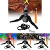 Adorable Gorilla Tag Monke Plush Soft Toy For Kids And Collectors 60x25 Cm