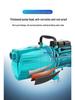 220V Household Self-Priming Automatic Water Booster Pump for Wells