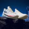 High quality sonic 12 cushioning breathable men's and women's basketball shoes youth outdoor professional practical basketball sports shoes