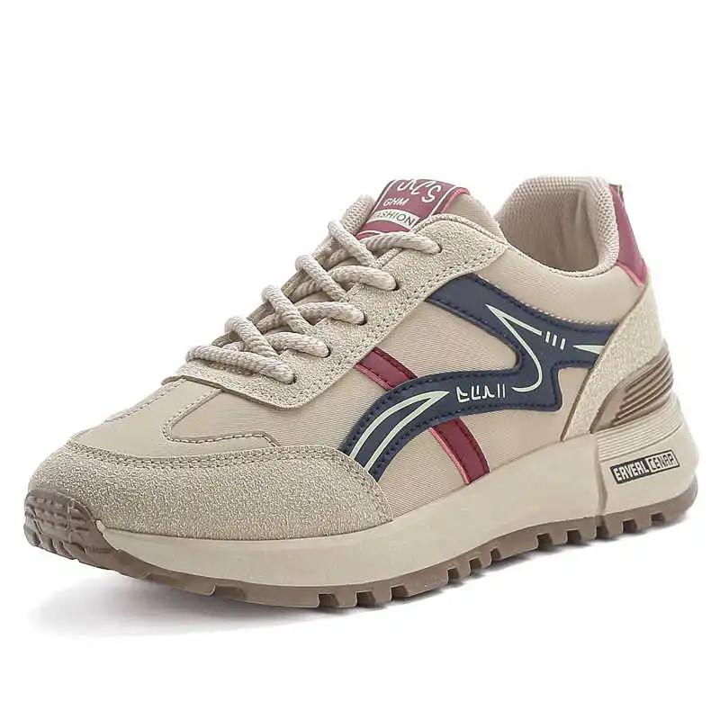 

Привет Кат Термо Женские Большого размера 42 43 44 45 46 Вулканизированные Кроссовки Летние Зеленые Туфли Дамские Спорт Люкс Все Мобильное 40