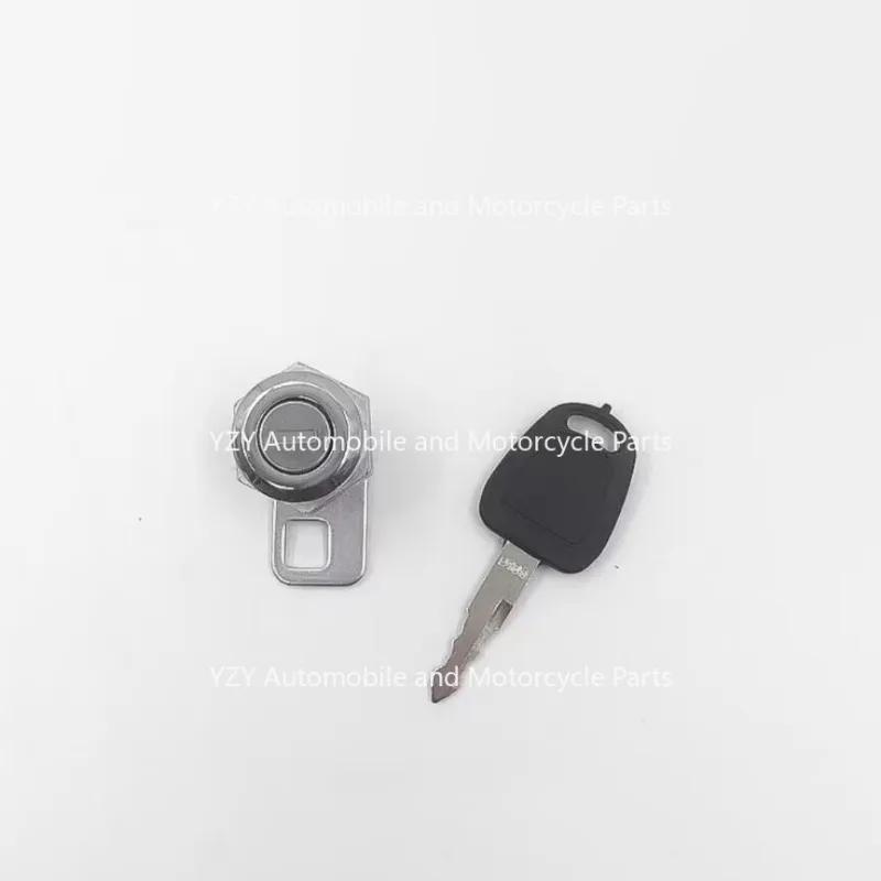 Ansamblu de încuietoare a ușii cabinei excavatorului, potrivit pentru Takeuchi 55/60/75/135/150/155/175/160