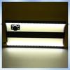 Led Stripe Line Board Paintless Dent Removal Repair Tools With 5M Long Line And Adjustment Holder Yellow Light