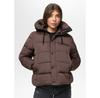PITBULL AMALIA Winter Jacket