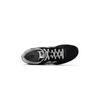 NEW BALANCE Casual Shoes Men's Women's Spring Retro Stylish Breathable Thin-Tread Sports Shoes CM996BK2