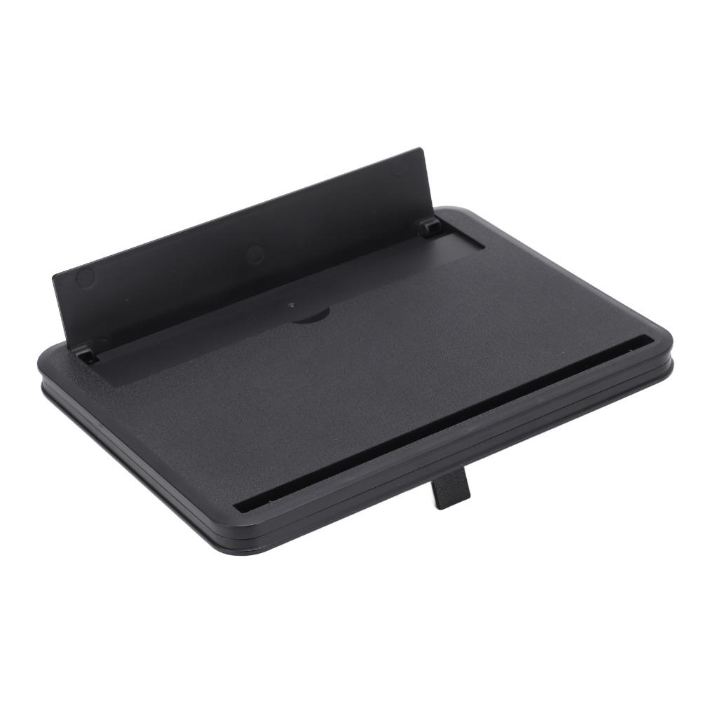 Portable HD Video Amplifier Pull Out Phone Stand Mobile Phone Screen Magnifier  Movies Viewing