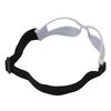 Basketball Dribbling Glasses Adjustable Size Eye Protection Sport Dribble Goggles for Beginner for