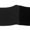 Arm Strength Corrector Band Stretchable Arm   Fixing Elastic Belt Swing Training Aids