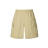 Klubb Utility Logo Avslappede Shorts Menn shorts IH5048297