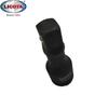 LICOTA Pneumatic Extension Bar AEB-P303 - USA Imported Socket Tool Accessory