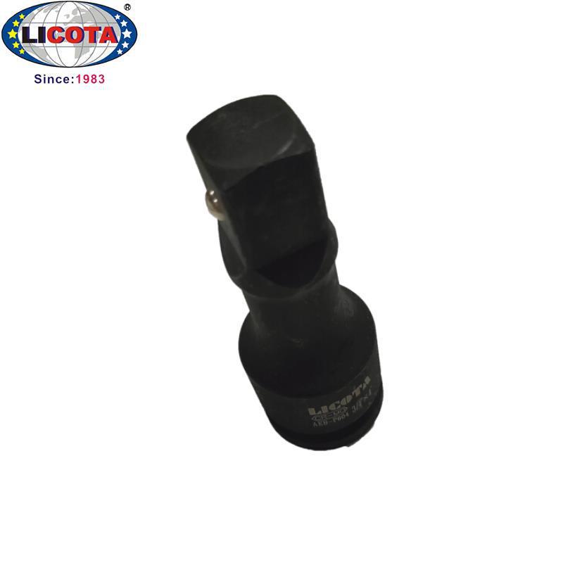LICOTA Pneumatic Extension Bar AEB-P303 - USA Imported Socket Tool Accessory