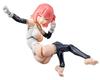 Kotobukiya Megami Device 02 Bottoms Set Skin Color B Total Length 20mm Scale Plastic Model KP569 M.S.G Approx. 1/1