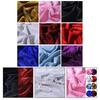 Decorative Glitter Fabric Starry Shiny Design Part Name