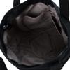 BALLOON Black Noir K13973P39 [Kipling] 11l