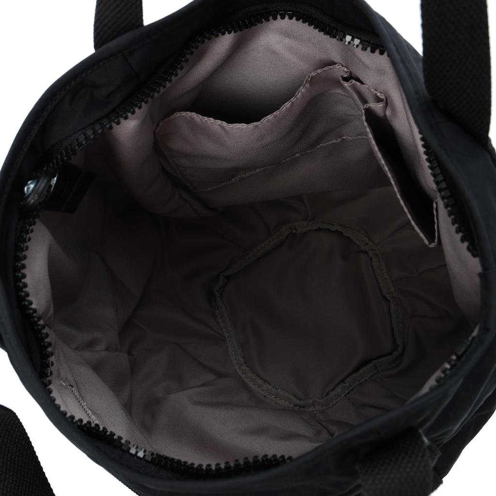 BALLOON Black Noir K13973P39 [Kipling] 11l