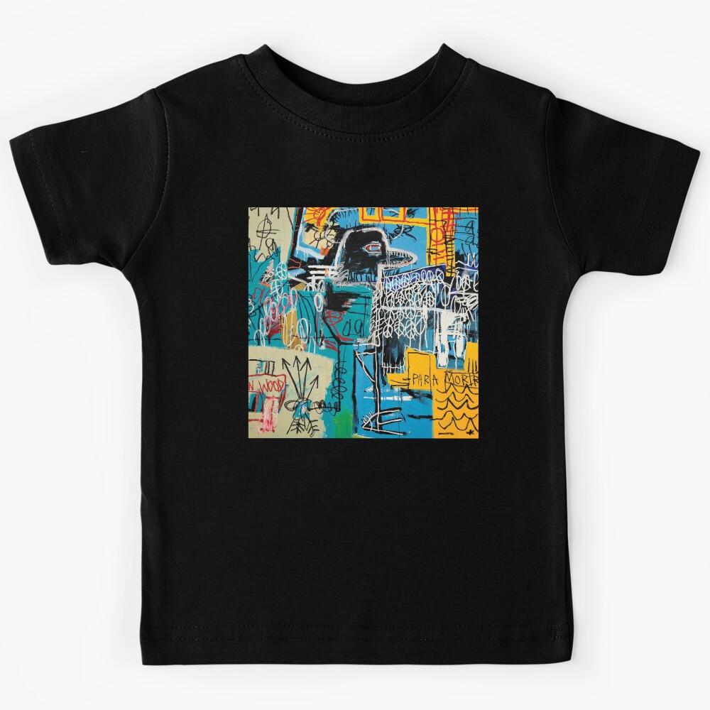 The Strokes -The New Abnormal Kids T-Shirt 150