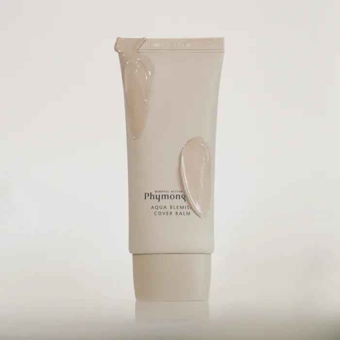 Aqua Blemish Cover Balm 50ml (No. 0.5 Neutral Soft Beige)