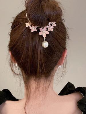 Accessori per capelli – Fermagli per capelli