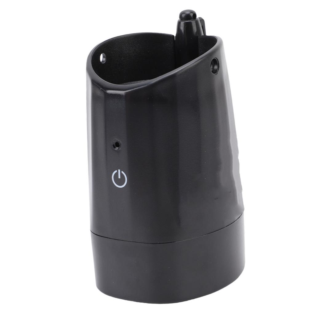 Ball Spinning Balancer High Speed Accurate Easy Using Electronic Ball Alignment Marking Tool