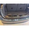 23 Nio ES8 Door Sill Scuff Plates & Rear Bumper Protector - Anti-Scratch Stainless Steel Welcome Pedals