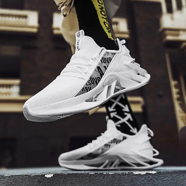 Shoes Men Sneakers Male Mens Casual Shoes Tenis Shoes Trainer Race Shoes Running Shoes for Men