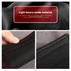 AEK4   Car Roof Armrest Pull Cover Handle Gloves Protection Auto Interior Accessories For KIA Cerato Soul Venga Forte Spectra Sedona