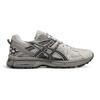 Asics GEL-1130 Cushioned Comfort Walking Shoes 1203B133-021
