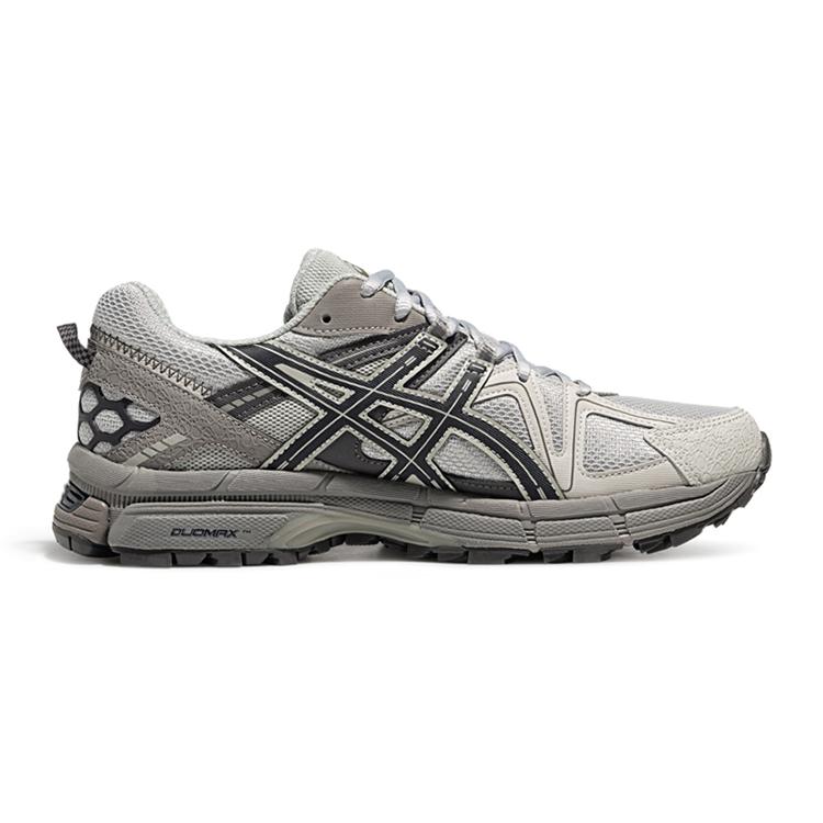 Asics GEL-1130 Cushioned Comfort Walking Shoes 1203B133-021
