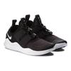 Nike Free Rn Cmtr 2018 'Black White'