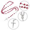 Ezoterism și spiritualism – Amulete și talismane