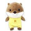 Kotsun Stuffed Size M Toy,