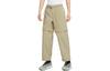 ACG Knitted Sweatpants Men's Olive Green DX6647-276