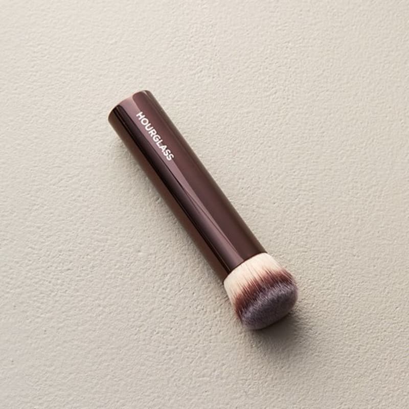 [Hourglass] Vanish Foundation Brush
