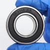 Chrome Steel 16*31*10mm Double Sealed 163110-2RS Bicycle Bearing Bottom Bearing Ball Bearings