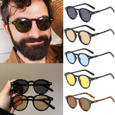 Brillen & Accessoires – Sonnenbrillen