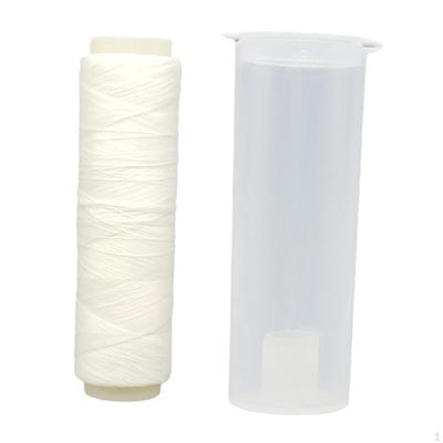 Fishing Bait Thread, Line, Elastic, Invisible Tool