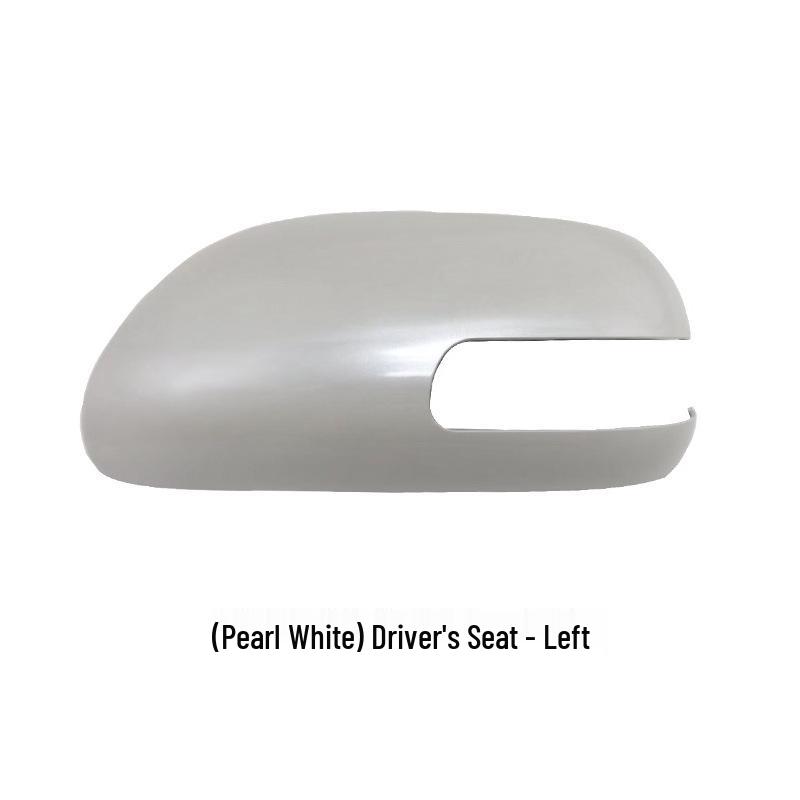 Kompatible Rückspiegelabdeckung mit Blinker für 2006-2011 Toyota Camry